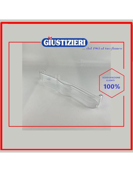 door tray-long h6e 100 bk018 nes