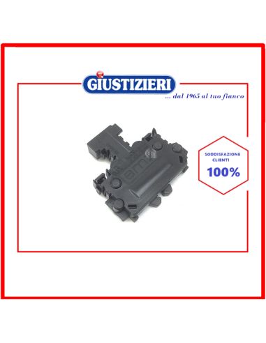 chiusura lavastoviglie haier