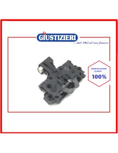 chiusura lavastoviglie haier 2