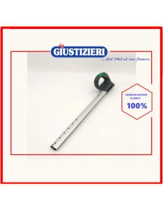 manico bastone vk150 mondo aspirapolvere vorwerk-folletto