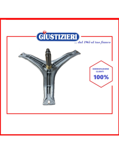 crocera cesto - bosch (8001173797), siemens (00775974) - giustizierishop.it