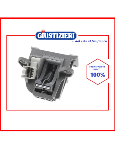 gruppo chiusura plp2 - codici originali 482000023395, c00297 - giustizierishop.it