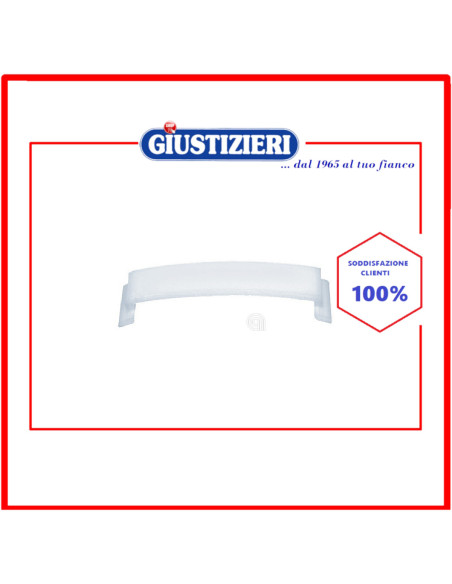 pattino frenante originale asciugatrice beko