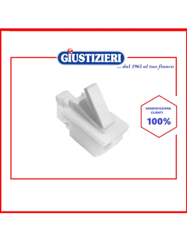 pulsante luce frigorifero sharp qsw-pa097cbza - giustizierishop.it