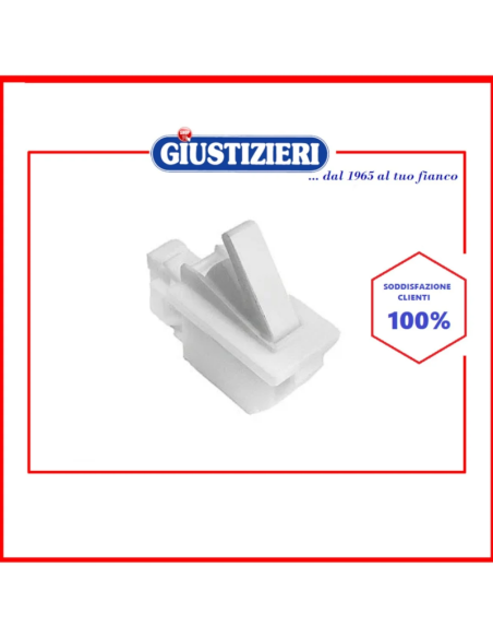 pulsante luce frigorifero sharp qsw-pa097cbza - giustizierishop.it