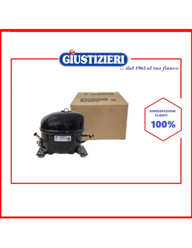 compressore tb1113y 1/5 r600 box - giustizierishop.it