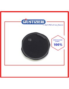 filtro rotondo aspirapolvere bosch 2
