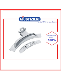maniglia oblò lavatrice electrolux (1327920185, 4055137402) - giustizierishop.it