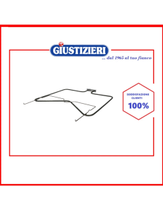 resistenza inferiore forno originale whirlpool 1150w 230v - giustizierishop.it