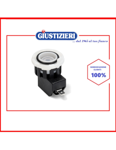 pressostato lavastoviglie candy 70022040 - giustizierishop.it