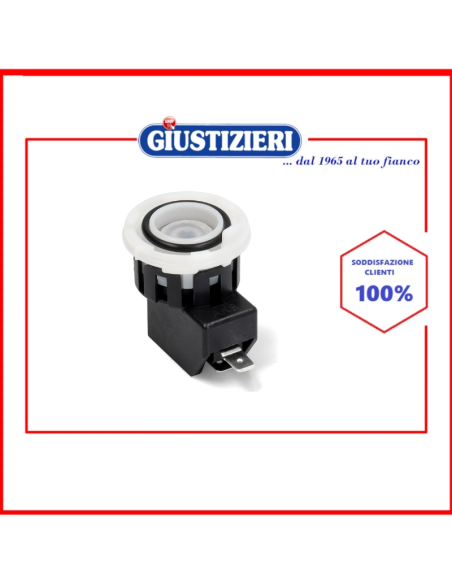 pressostato lavastoviglie candy 70022040 - giustizierishop.it