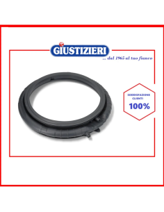 soffietto oblò candy 49126304-haier 0020301453ba - giustizierishop.it
