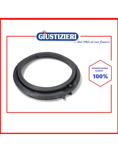 soffietto oblò candy 49126304-haier 0020301453ba - giustizierishop.it