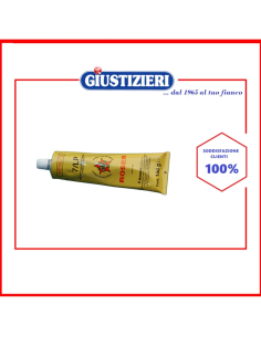 roser adesivo gr.150 - giustizierishop.it