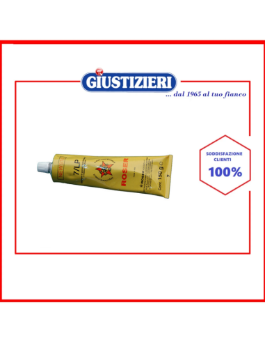 roser adesivo gr.150 - giustizierishop.it