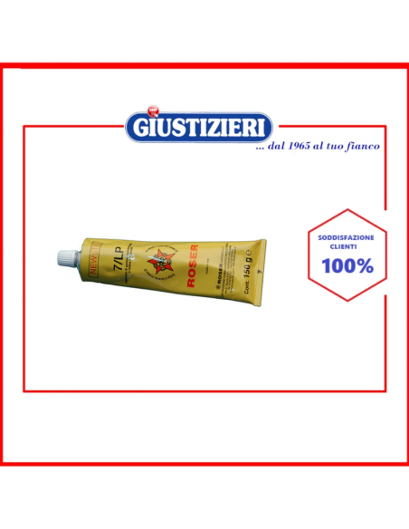 roser adesivo gr.150 - giustizierishop.it