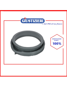 soffietto oblo' - samsung: dc64-01698a dc64-03198a dc64-0320 - giustizierishop.it