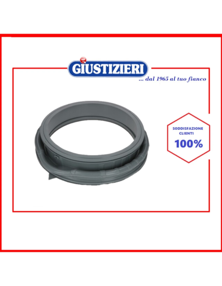 soffietto oblo' - samsung: dc64-01698a dc64-03198a dc64-0320 - giustizierishop.it