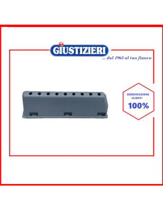trascinatore cesto ariston c00097565 indesit c00097565 whirl - giustizierishop.it