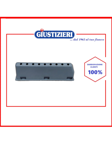 trascinatore cesto ariston c00097565 indesit c00097565 whirl - giustizierishop.it