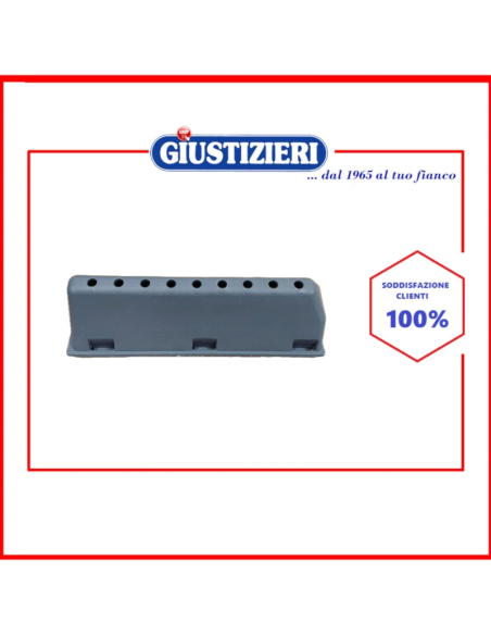 trascinatore cesto ariston c00097565 indesit c00097565 whirl - giustizierishop.it
