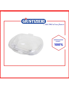 tanica serbatoio acqua asciugatrice candy 40008542-40006253- - giustizierishop.it