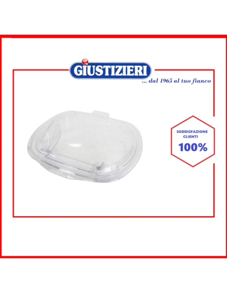 tanica serbatoio acqua asciugatrice candy 40008542-40006253- - giustizierishop.it