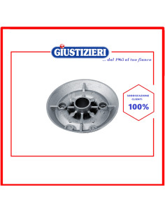 bruciatore semirapido serie 3 compatibile con piano cottura lofra 2