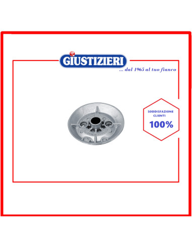 bruciatore ausiliare serie 3 compatibile con piano cottura lofra