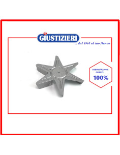 blower fan for motor 2