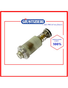 magnete per rubinetto orkli 1213/1 piano cottura ricambi cucina