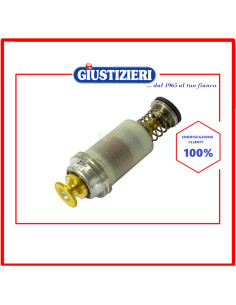 magnete per rubinetto orkli 3012/51 piano cottura ricambi cucina