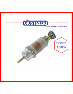 magnete per rubinetto orkli 1050/31 piano cottura ricambi cucina