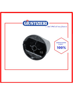 manopola forno whirlpool 2