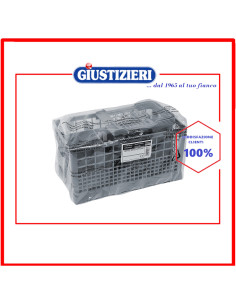 cestello posate lavastoviglie universale 2