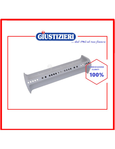 trascinatore cestello lavatrice fagor