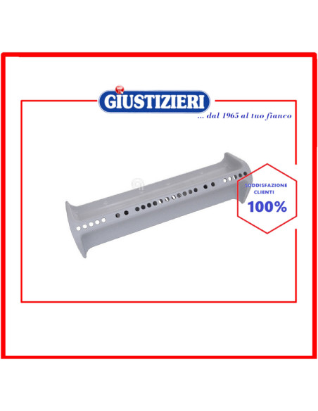 trascinatore cestello lavatrice fagor