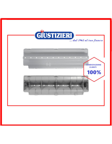 trascinatore cestello lavatrice lg