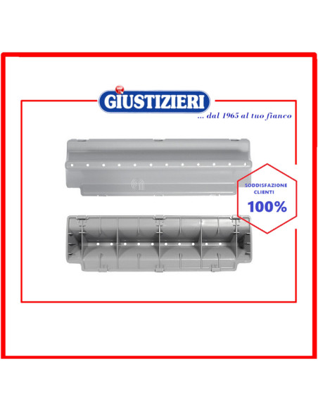 trascinatore cestello lavatrice lg