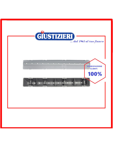 trascinatore cestello lavatrice lg