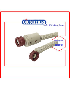 tubo carico autoprotetto lavatrice universale 2