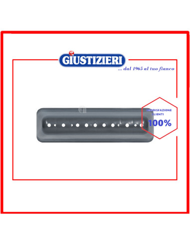 trascinatore cestello 180mm lavatrice whirlpool