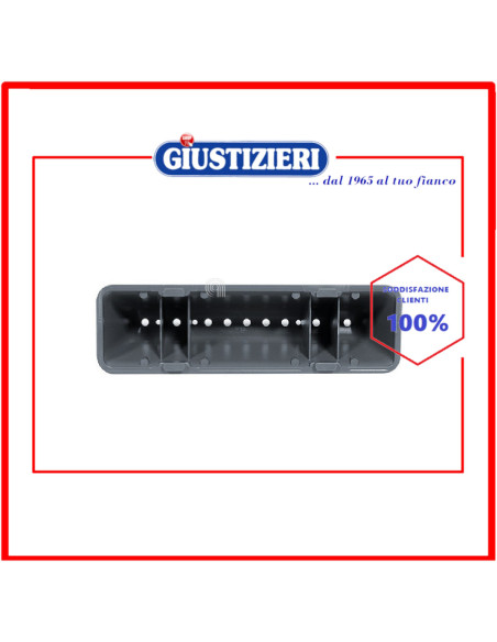 trascinatore cestello 180mm lavatrice whirlpool