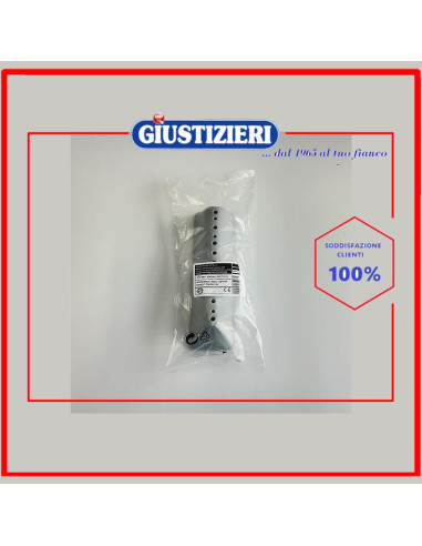 trascinatore cestello 180mm lavatrice whirlpool
