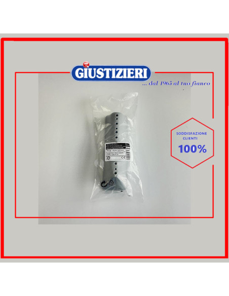 trascinatore cestello 180mm lavatrice whirlpool