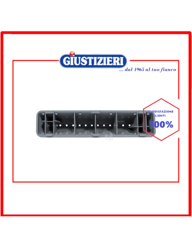 trascinatore cestello lavatrice whirlpool