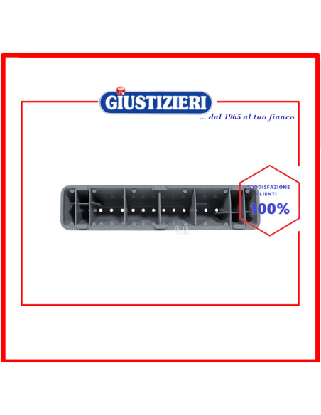 trascinatore cestello lavatrice whirlpool