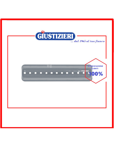 trascinatore agitatore cestello lavatrice whirlpool