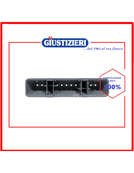trascinatore agitatore cestello lavatrice whirlpool