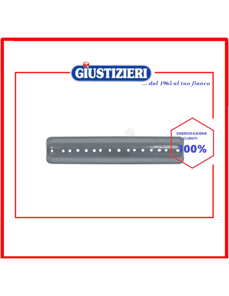 trascinatore cestello lavatrice whirlpool